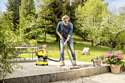 Karcher WD 4-18 S Dual (1.628-625)