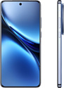 Vivo X200 16/1024GB (международная версия)