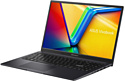 ASUS Vivobook 15X OLED K3504VA-MA494