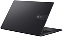 ASUS Vivobook 15X OLED K3504VA-MA494