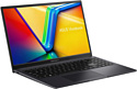 ASUS Vivobook 15X OLED K3504VA-MA494