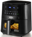 Ariete Air Fryer 4 4633/00 Ariete Air Fryer 4 4633/00