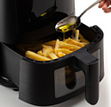 Ariete Air Fryer 4 4633/00 Ariete Air Fryer 4 4633/00