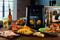Ariete Air Fryer 4 4633/00 Ariete Air Fryer 4 4633/00