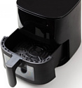 Ariete Air Fryer 4 4633/00 Ariete Air Fryer 4 4633/00