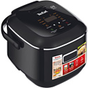 Tefal RK601800