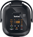 Tefal RK601800