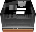 be quiet! Light Base 600 DX ARGB BGW65 be quiet! Light Base 600 DX ARGB BGW65
