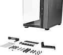 be quiet! Light Base 600 DX ARGB BGW65 be quiet! Light Base 600 DX ARGB BGW65