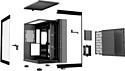 be quiet! Light Base 600 DX ARGB BGW65 be quiet! Light Base 600 DX ARGB BGW65