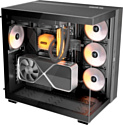 be quiet! Light Base 600 DX ARGB BGW65 be quiet! Light Base 600 DX ARGB BGW65