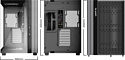 be quiet! Light Base 600 DX ARGB BGW65 be quiet! Light Base 600 DX ARGB BGW65