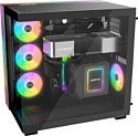 be quiet! Light Base 600 DX ARGB BGW65 be quiet! Light Base 600 DX ARGB BGW65