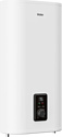 Haier ES100V-F4 Inox Haier ES100V-F4 Inox