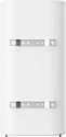 Haier ES100V-F4 Inox Haier ES100V-F4 Inox