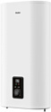 Haier ES100V-F4 Inox Haier ES100V-F4 Inox