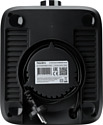 RageX R109-900 RageX R109-900