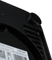 RageX R109-900 RageX R109-900