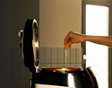 Rombica myKitchen MC-0002
