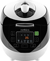 Rombica myKitchen MC-0002