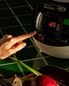 Rombica myKitchen MC-0002