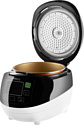 Rombica myKitchen MC-0002
