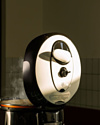 Rombica myKitchen MC-0002