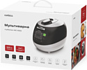 Rombica myKitchen MC-0002