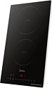 Midea MIH350D157K0 Midea MIH350D157K0