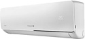 Energolux SAS36B4-A/SAU36B4-A-WS30 Energolux SAS36B4-A/SAU36B4-A-WS30