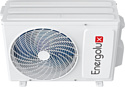 Energolux SAS36B4-A/SAU36B4-A-WS30 Energolux SAS36B4-A/SAU36B4-A-WS30