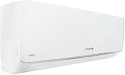 Energolux SAS36B4-A/SAU36B4-A-WS30 Energolux SAS36B4-A/SAU36B4-A-WS30