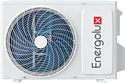 Energolux SAS36B4-A/SAU36B4-A-WS30 Energolux SAS36B4-A/SAU36B4-A-WS30