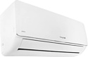 Energolux SAS36B4-A/SAU36B4-A-WS30 Energolux SAS36B4-A/SAU36B4-A-WS30
