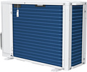 Energolux SAS36B4-A/SAU36B4-A-WS30 Energolux SAS36B4-A/SAU36B4-A-WS30