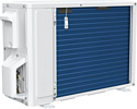 Energolux SAS36B4-A/SAU36B4-A-WS30 Energolux SAS36B4-A/SAU36B4-A-WS30