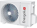 Energolux SAS36B4-A/SAU36B4-A-WS30 Energolux SAS36B4-A/SAU36B4-A-WS30