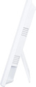Levenhuk Wezzer PLUS LP30 Levenhuk Wezzer PLUS LP30
