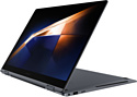 Samsung Galaxy Book4 Pro 360 16 NP960QGK-KG1IN Samsung Galaxy Book4 Pro 360 16 NP960QGK-KG1IN