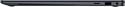 Samsung Galaxy Book4 Pro 360 16 NP960QGK-KG1IN Samsung Galaxy Book4 Pro 360 16 NP960QGK-KG1IN