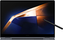 Samsung Galaxy Book4 Pro 360 16 NP960QGK-KG1IN Samsung Galaxy Book4 Pro 360 16 NP960QGK-KG1IN