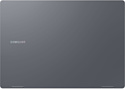 Samsung Galaxy Book4 Pro 360 16 NP960QGK-KG1IN Samsung Galaxy Book4 Pro 360 16 NP960QGK-KG1IN