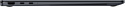 Samsung Galaxy Book4 Pro 360 16 NP960QGK-KG1IN Samsung Galaxy Book4 Pro 360 16 NP960QGK-KG1IN