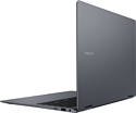 Samsung Galaxy Book4 Pro 360 16 NP960QGK-KG1IN Samsung Galaxy Book4 Pro 360 16 NP960QGK-KG1IN