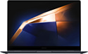 Samsung Galaxy Book4 Pro 360 16 NP960QGK-KG1IN Samsung Galaxy Book4 Pro 360 16 NP960QGK-KG1IN