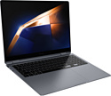 Samsung Galaxy Book4 Pro 360 16 NP960QGK-KG1IN Samsung Galaxy Book4 Pro 360 16 NP960QGK-KG1IN