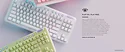 Logitech G715 Linear 920-010691 нет кириллицы