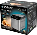 Endever SkyLine MB-64