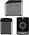 Endever SkyLine MB-64