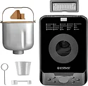Endever SkyLine MB-64